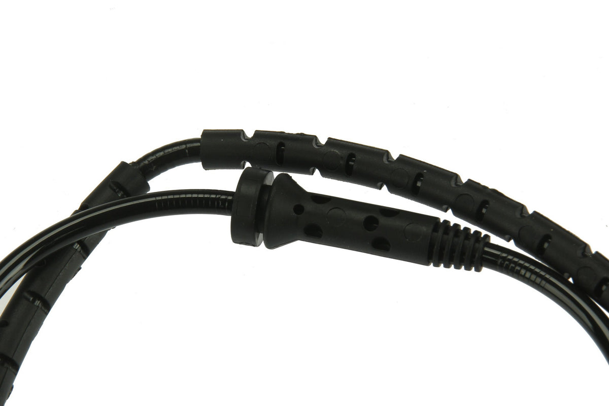 URO ABS Wheel Speed Sensor 34526756385
