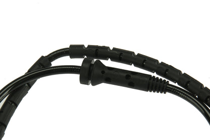 URO ABS Wheel Speed Sensor 34526756385