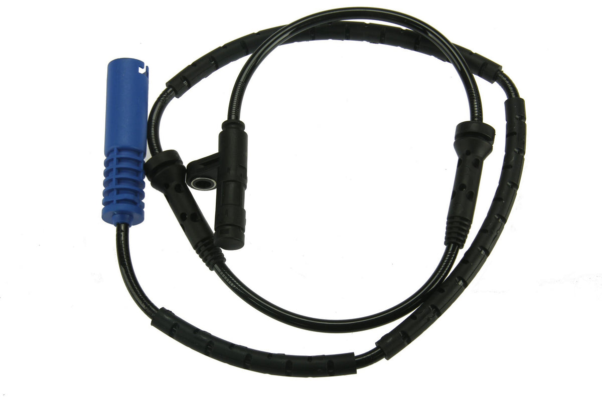 URO ABS Wheel Speed Sensor 34526756385