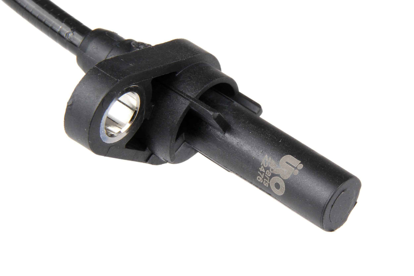 URO 34526764858