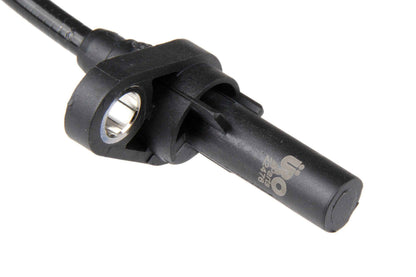 URO 34526764858
