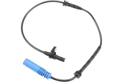 URO 34526764858
