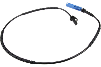 URO 34526764859
