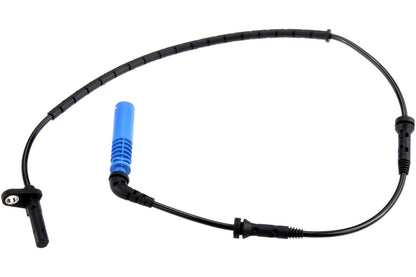 URO ABS Wheel Speed Sensor 34526771703 main image