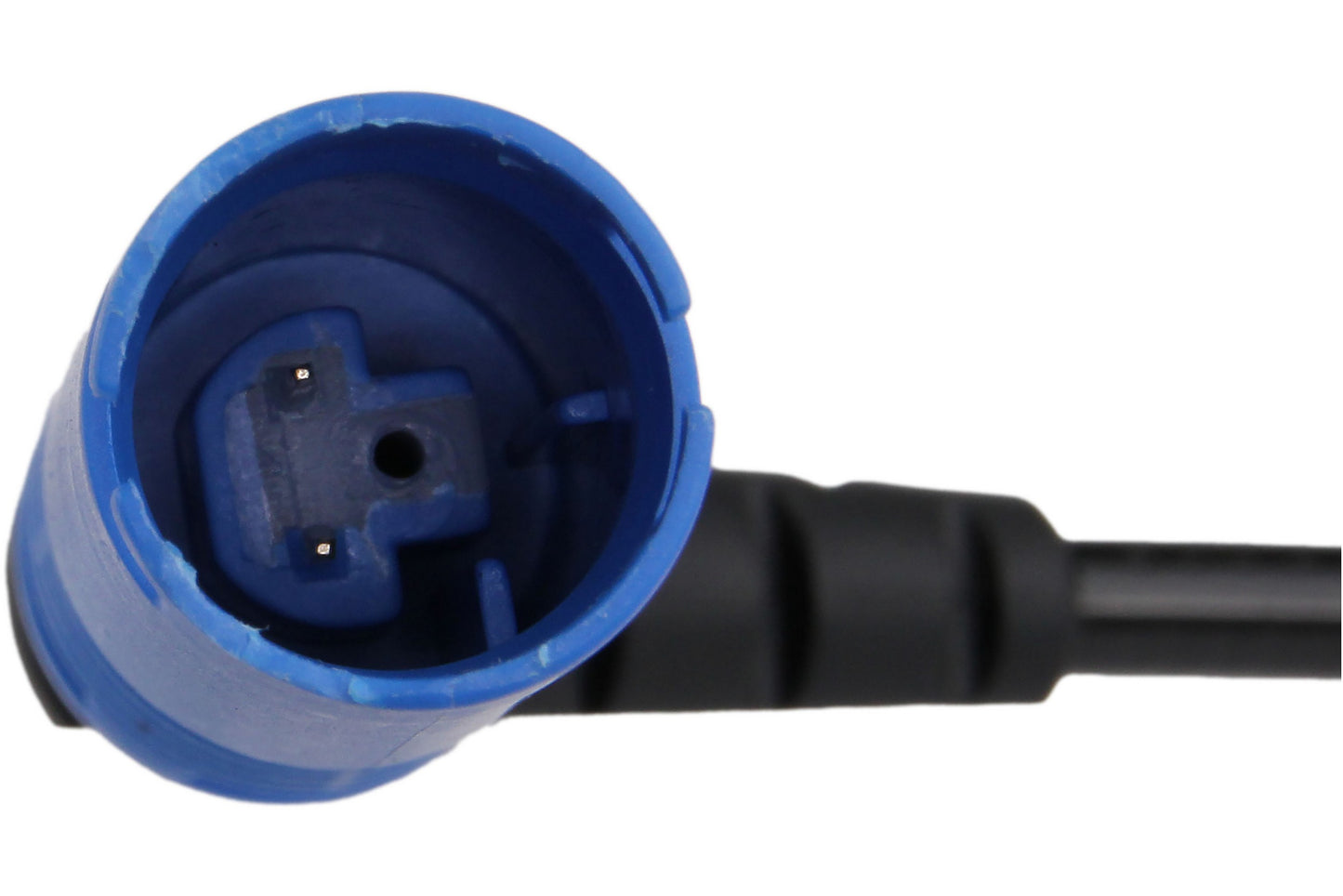 URO ABS Wheel Speed Sensor 34526771703 image 3