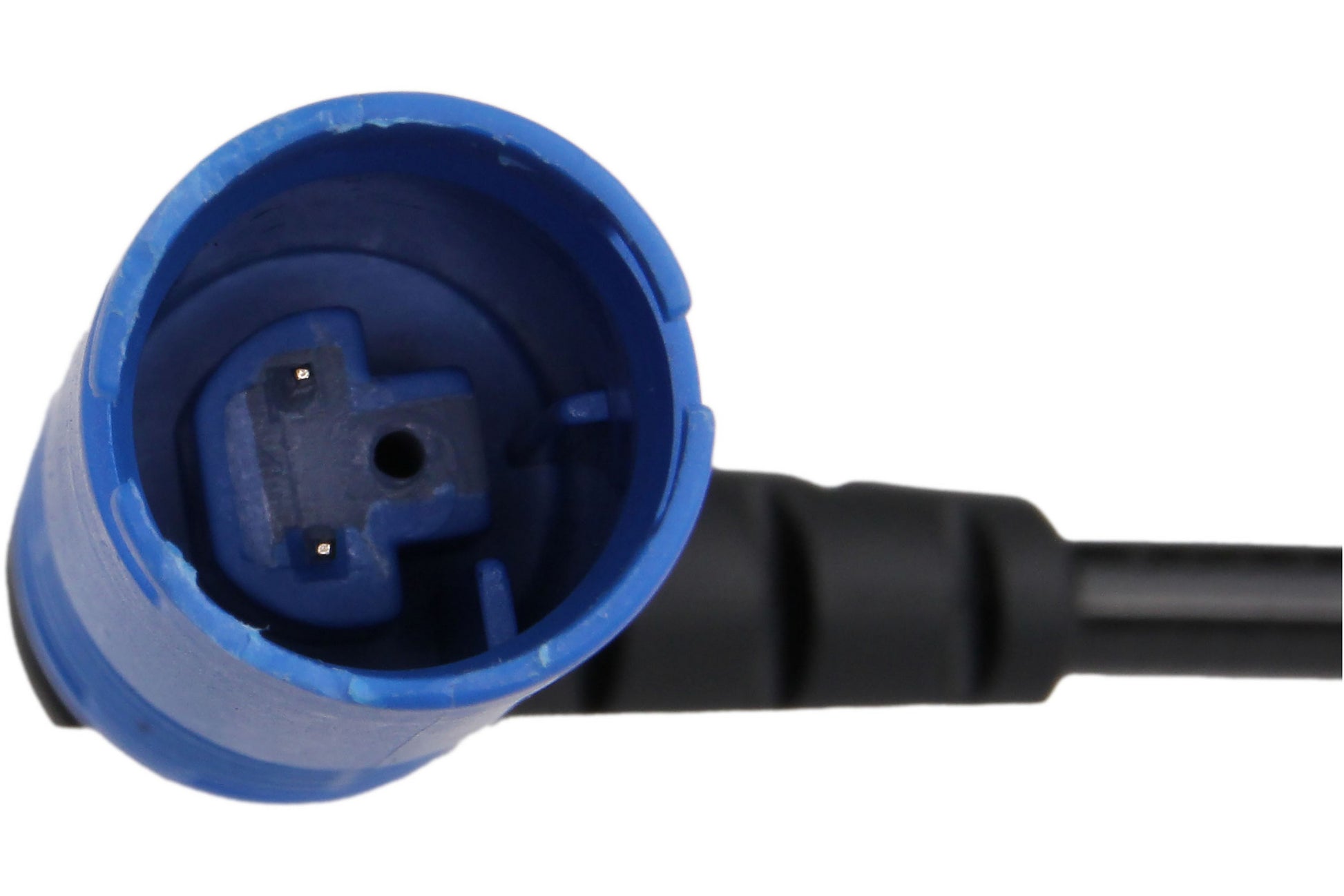 URO ABS Wheel Speed Sensor 34526771703 image 3