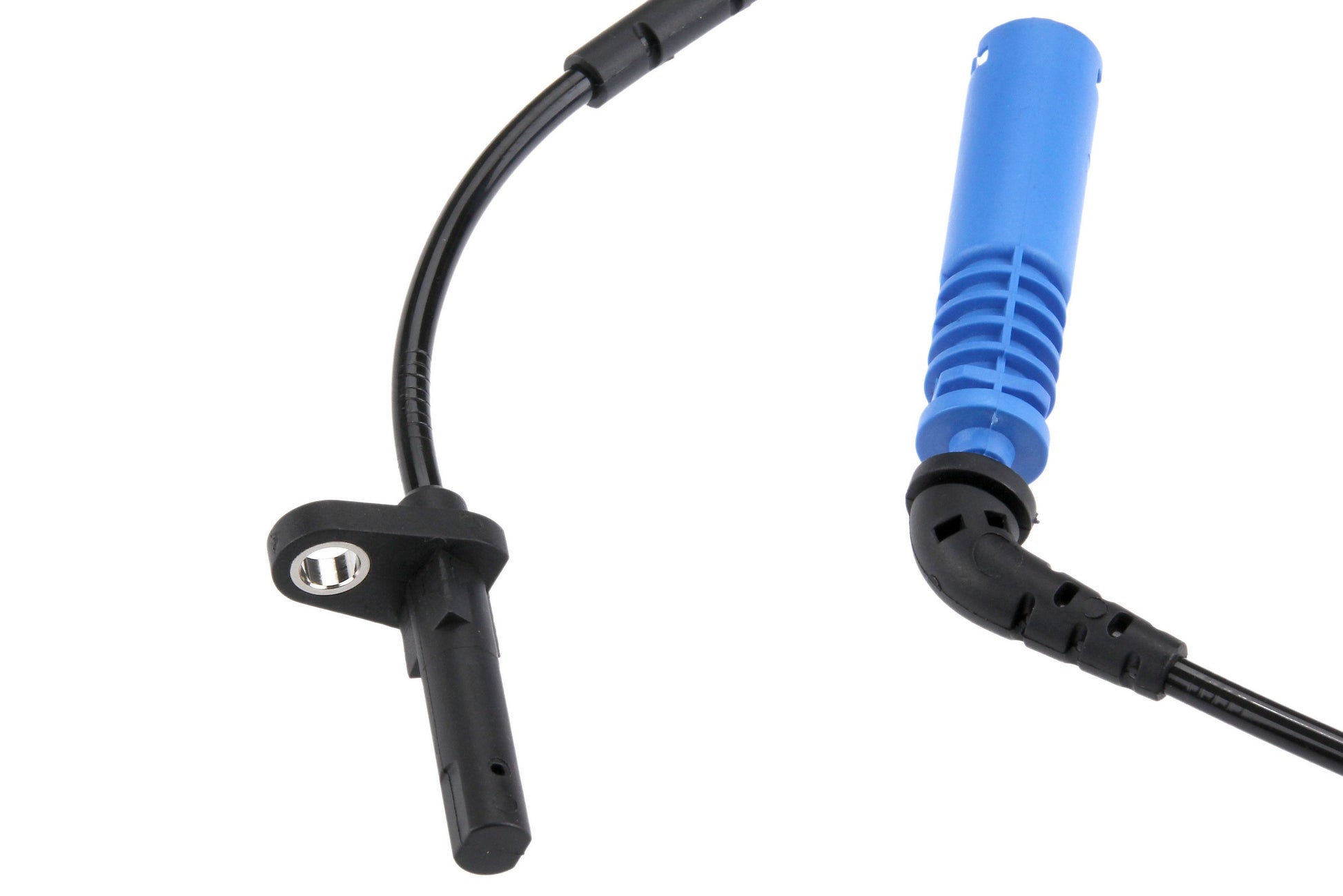 URO ABS Wheel Speed Sensor 34526771703 image 4