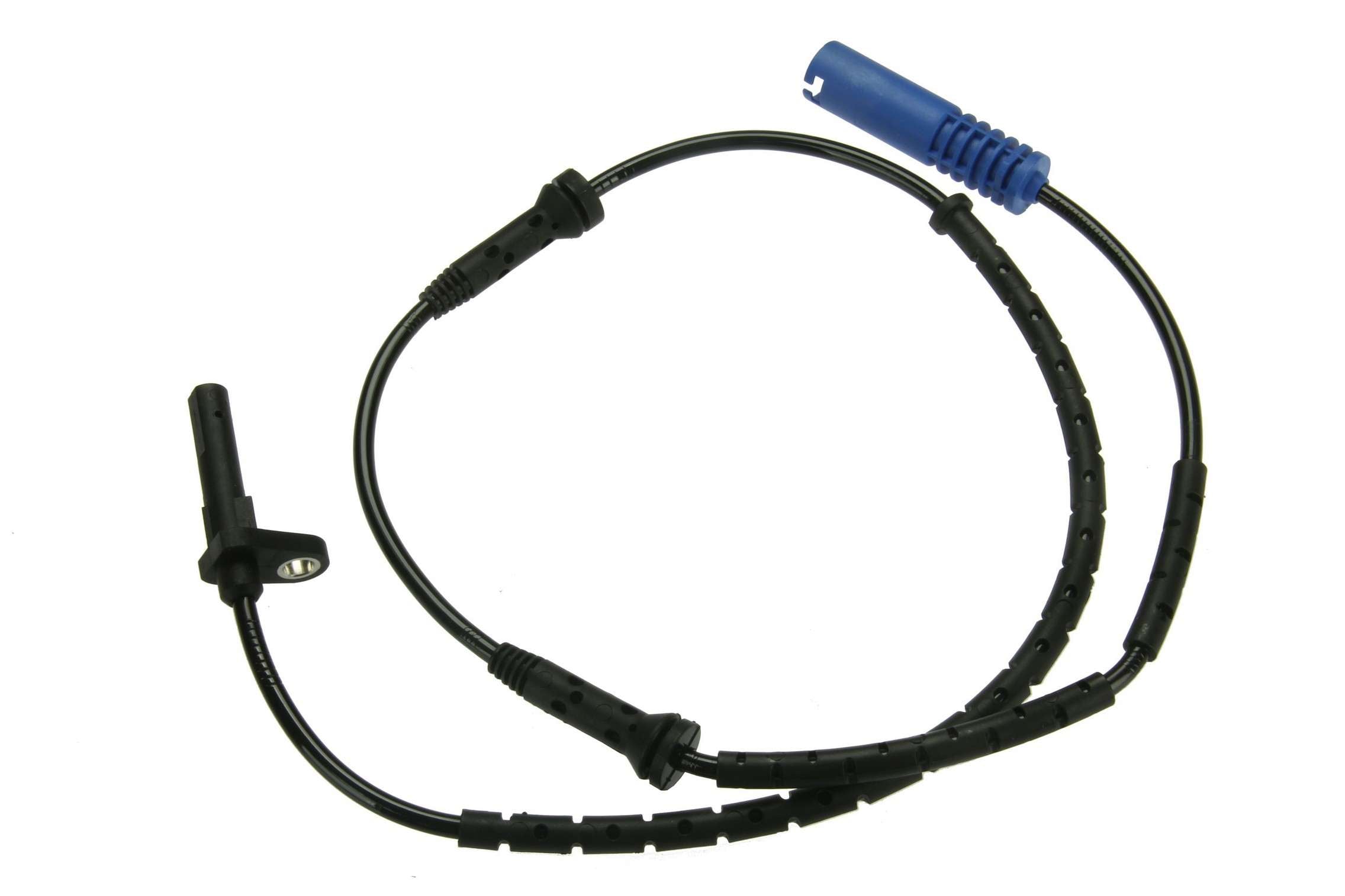URO ABS Wheel Speed Sensor 34526771709