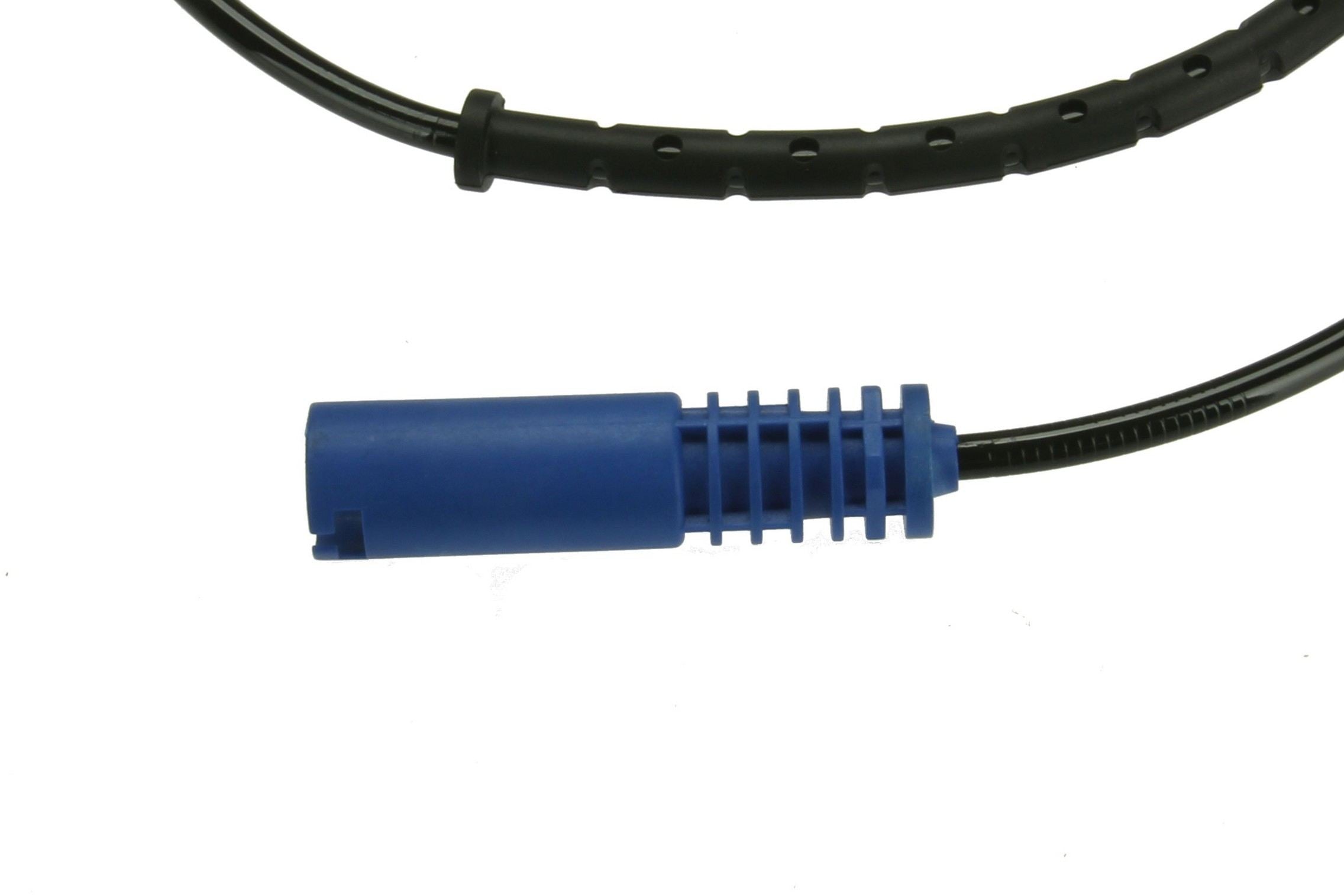 URO ABS Wheel Speed Sensor 34526771709