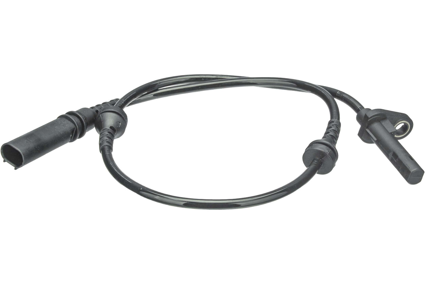 URO ABS Wheel Speed Sensor 34526771776