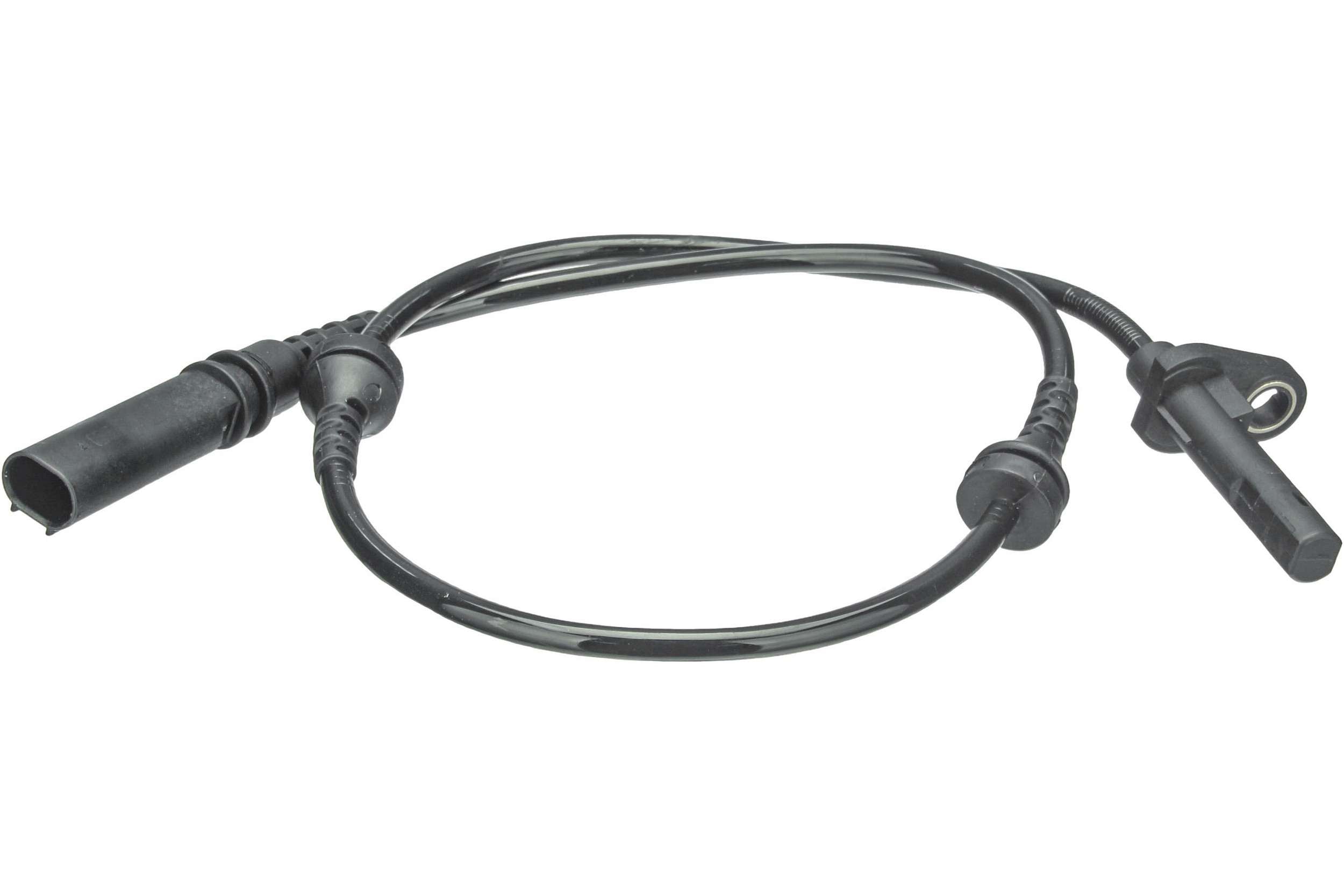 URO ABS Wheel Speed Sensor 34526771776