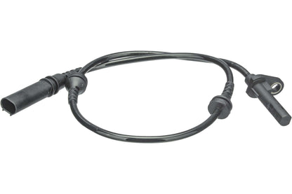 URO ABS Wheel Speed Sensor 34526771776