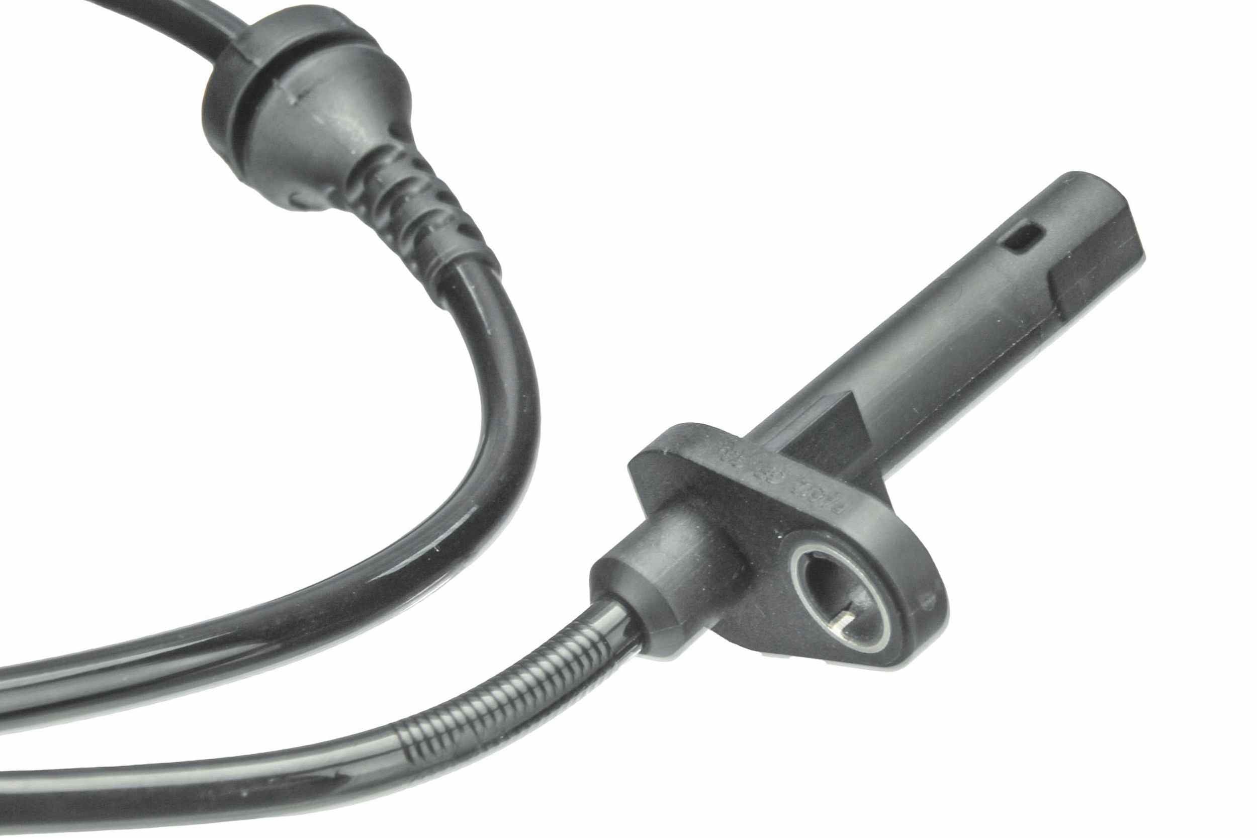 URO ABS Wheel Speed Sensor 34526771776