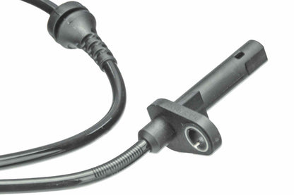 URO ABS Wheel Speed Sensor 34526771776