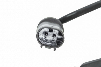 URO ABS Wheel Speed Sensor 34526771776