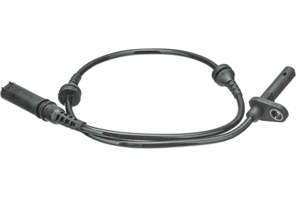 URO ABS Wheel Speed Sensor 34526771776