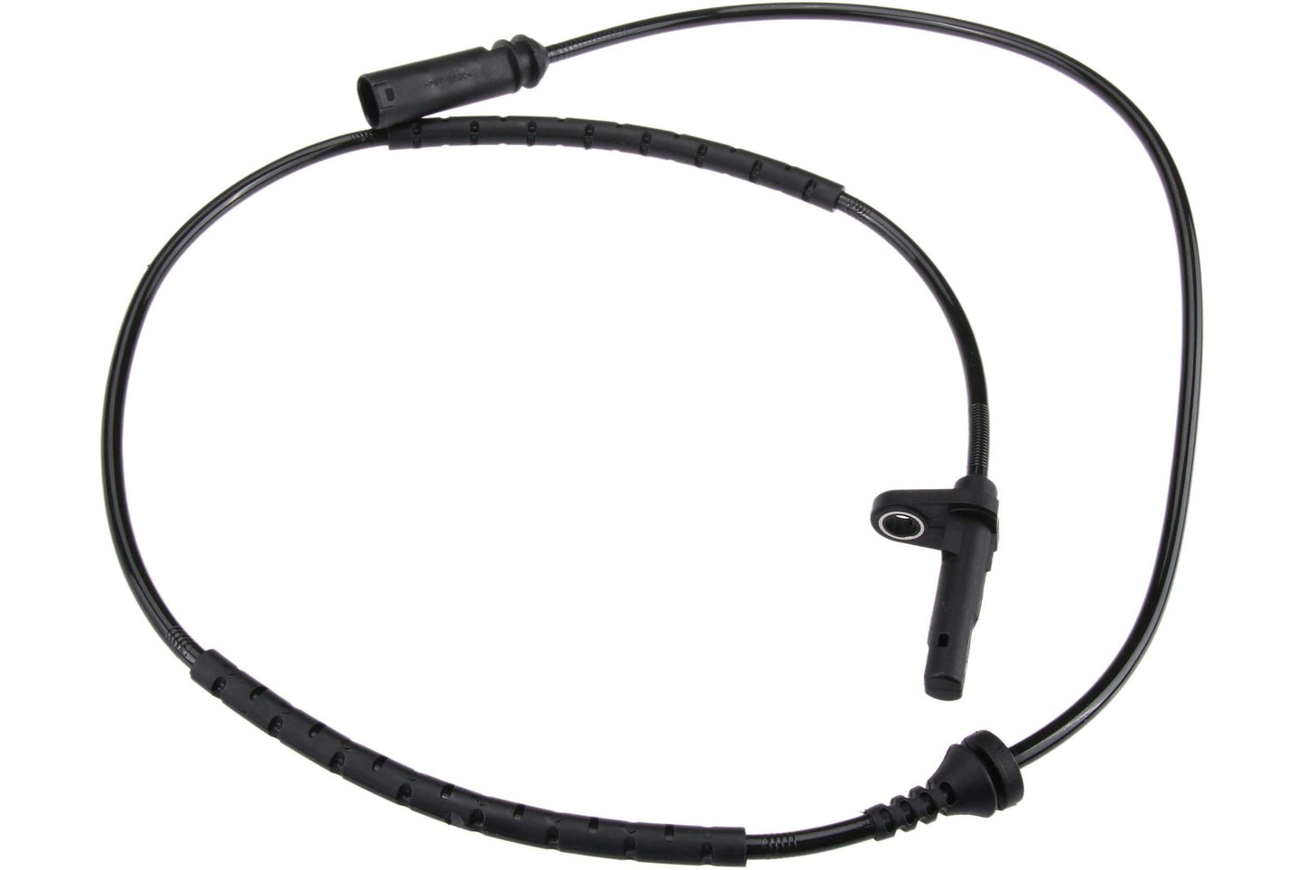 URO ABS Wheel Speed Sensor 34526771777