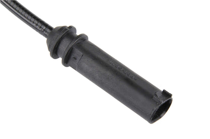 URO ABS Wheel Speed Sensor 34526771777