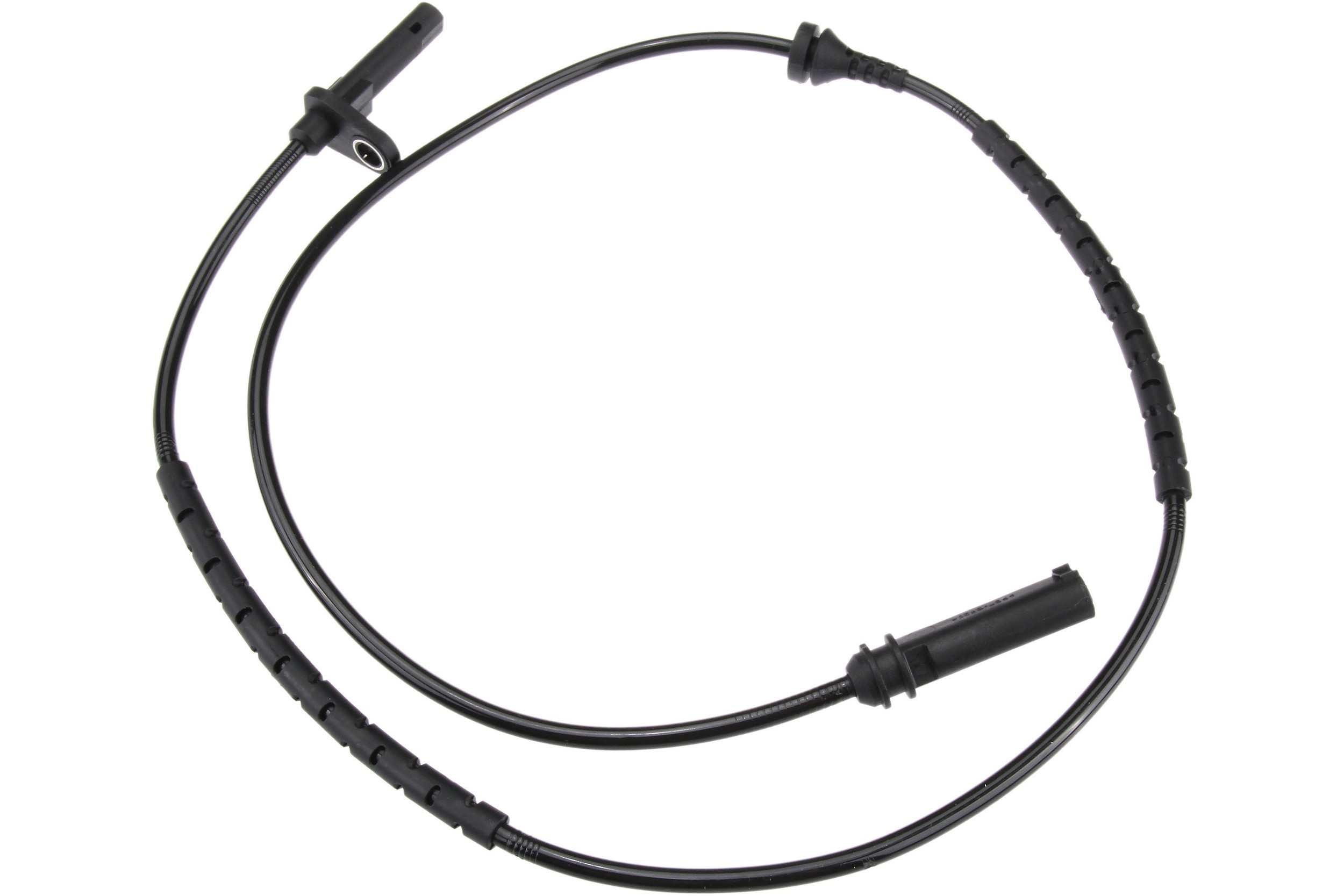 URO ABS Wheel Speed Sensor 34526771777