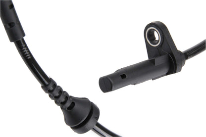 URO ABS Wheel Speed Sensor 34526771777