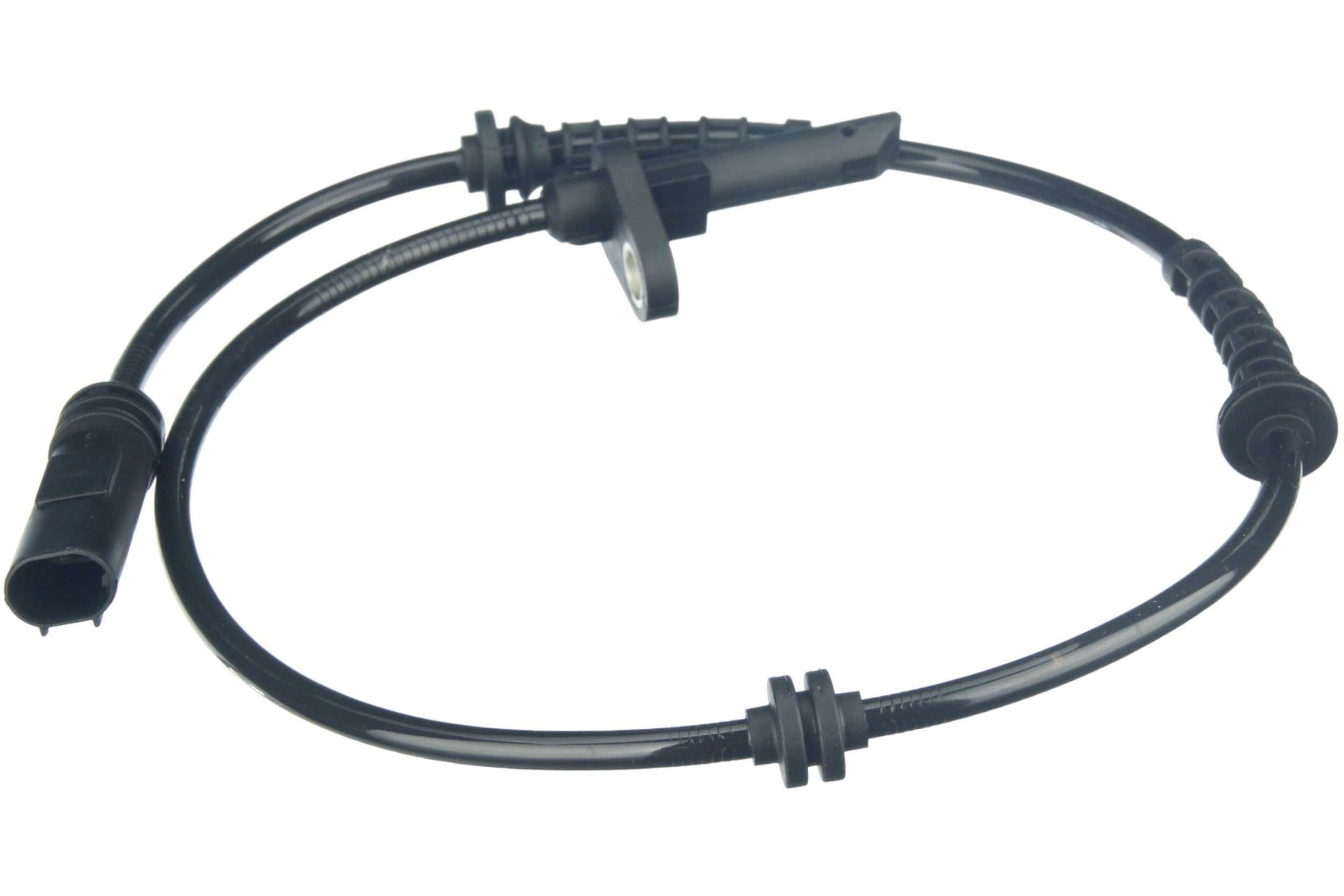 URO ABS Wheel Speed Sensor 34526784901
