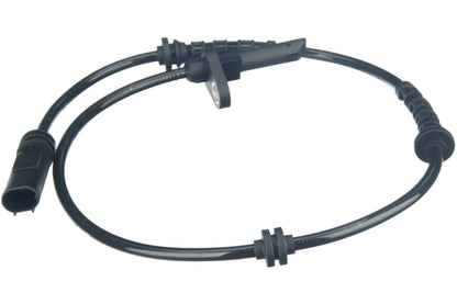 URO ABS Wheel Speed Sensor 34526784901