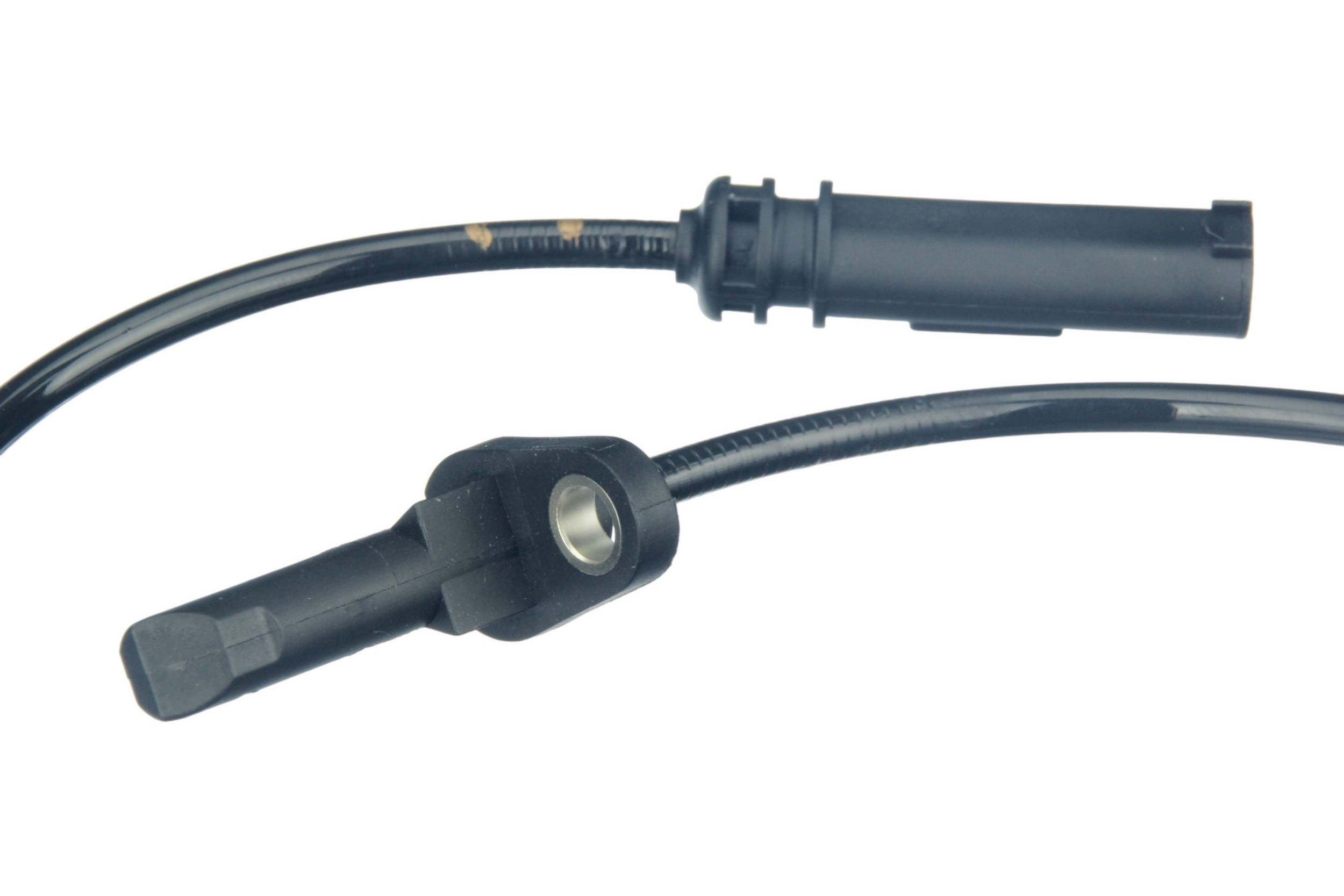 URO ABS Wheel Speed Sensor 34526784901