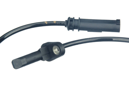 URO ABS Wheel Speed Sensor 34526784901