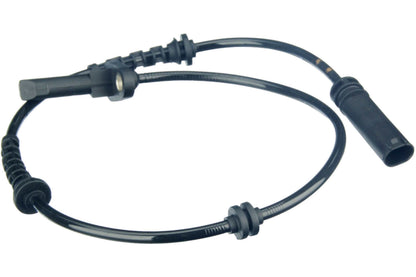 URO ABS Wheel Speed Sensor 34526784901