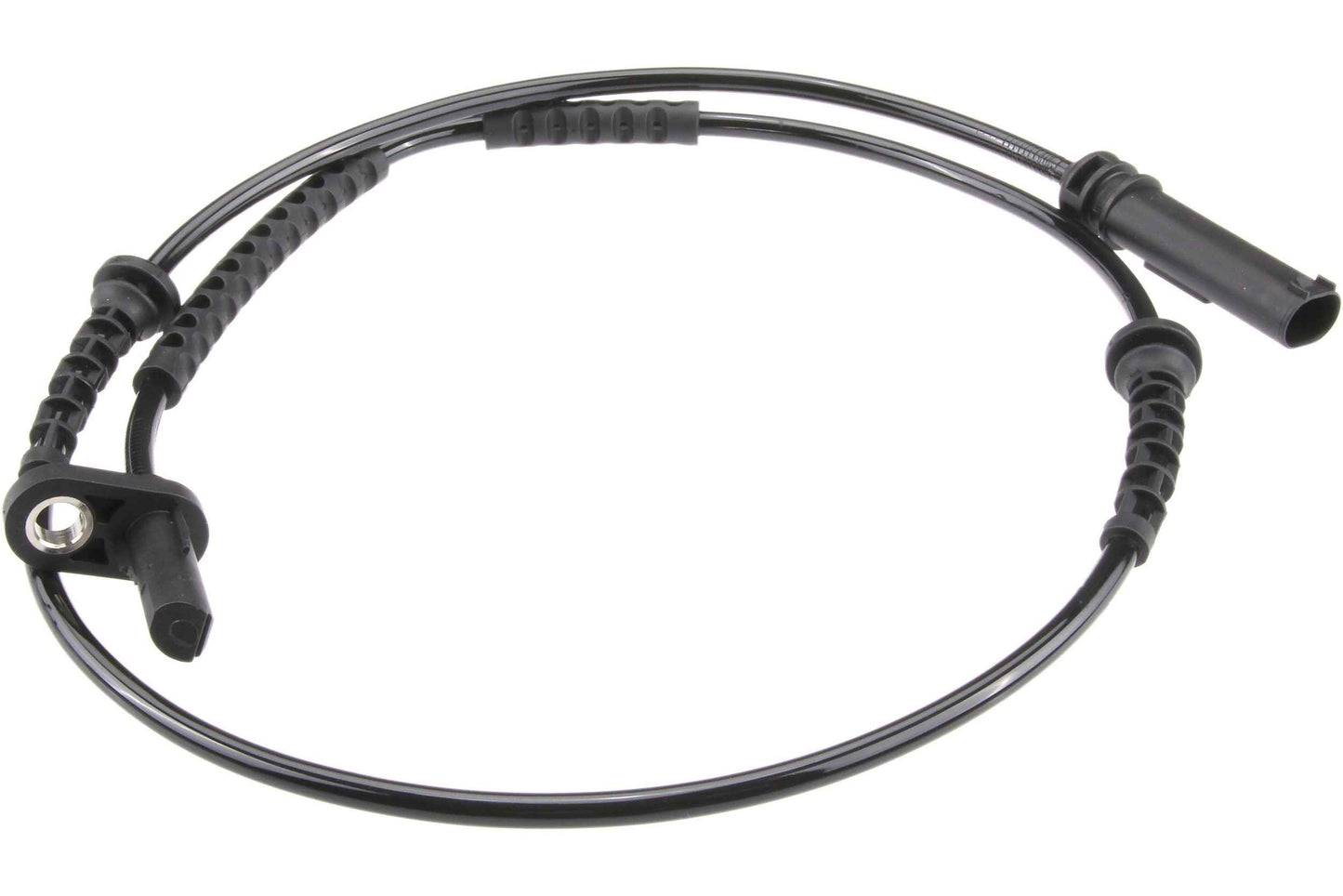 URO 34526784902