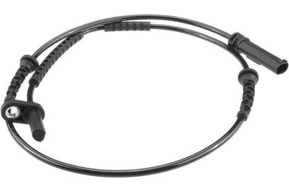 URO 34526784902