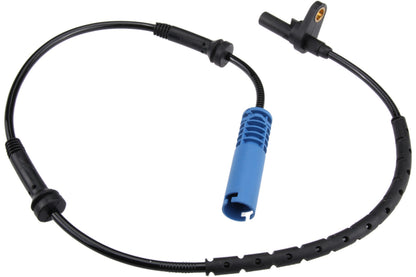 URO ABS Wheel Speed Sensor 34526784989 main image