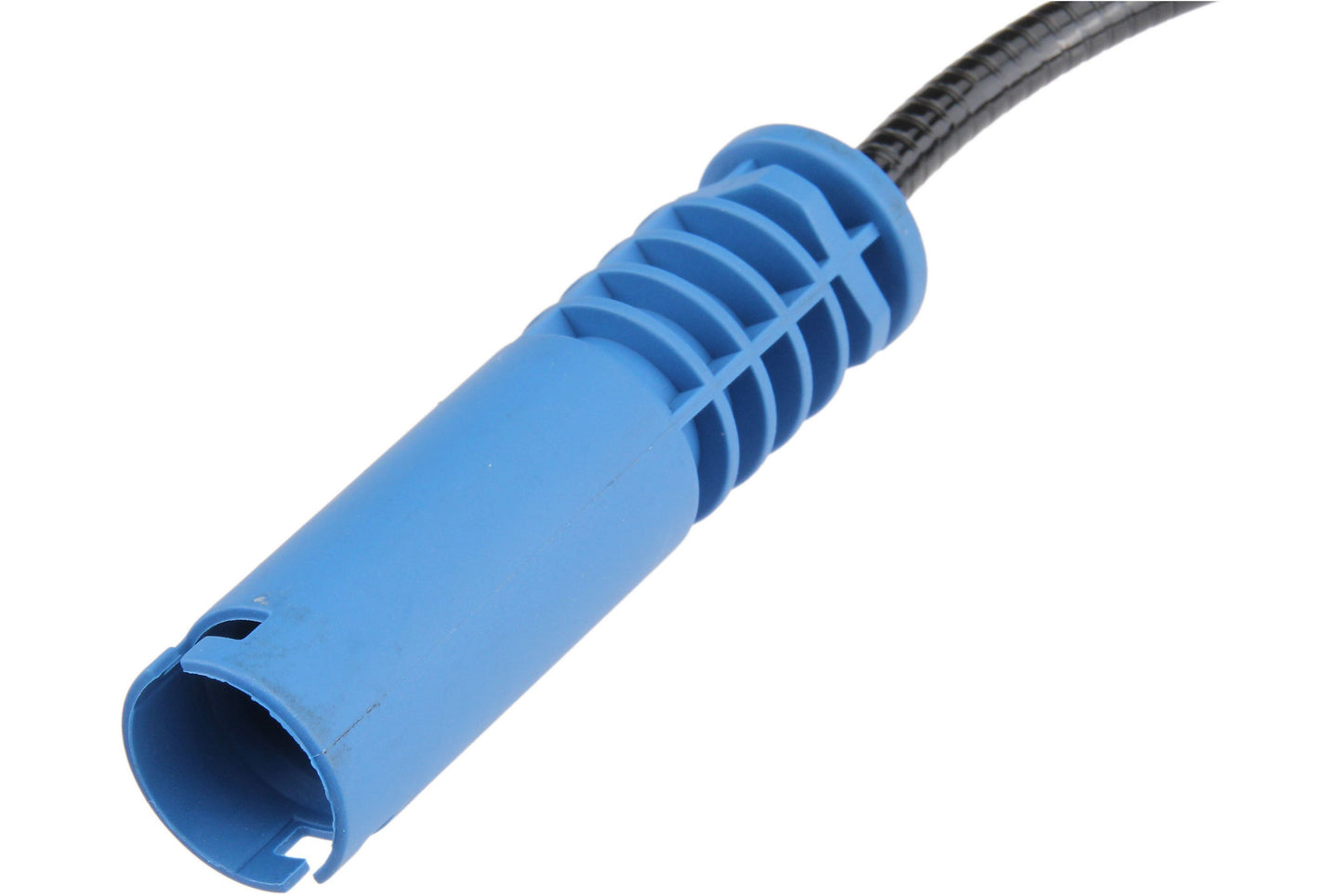 URO ABS Wheel Speed Sensor 34526784989 image 2
