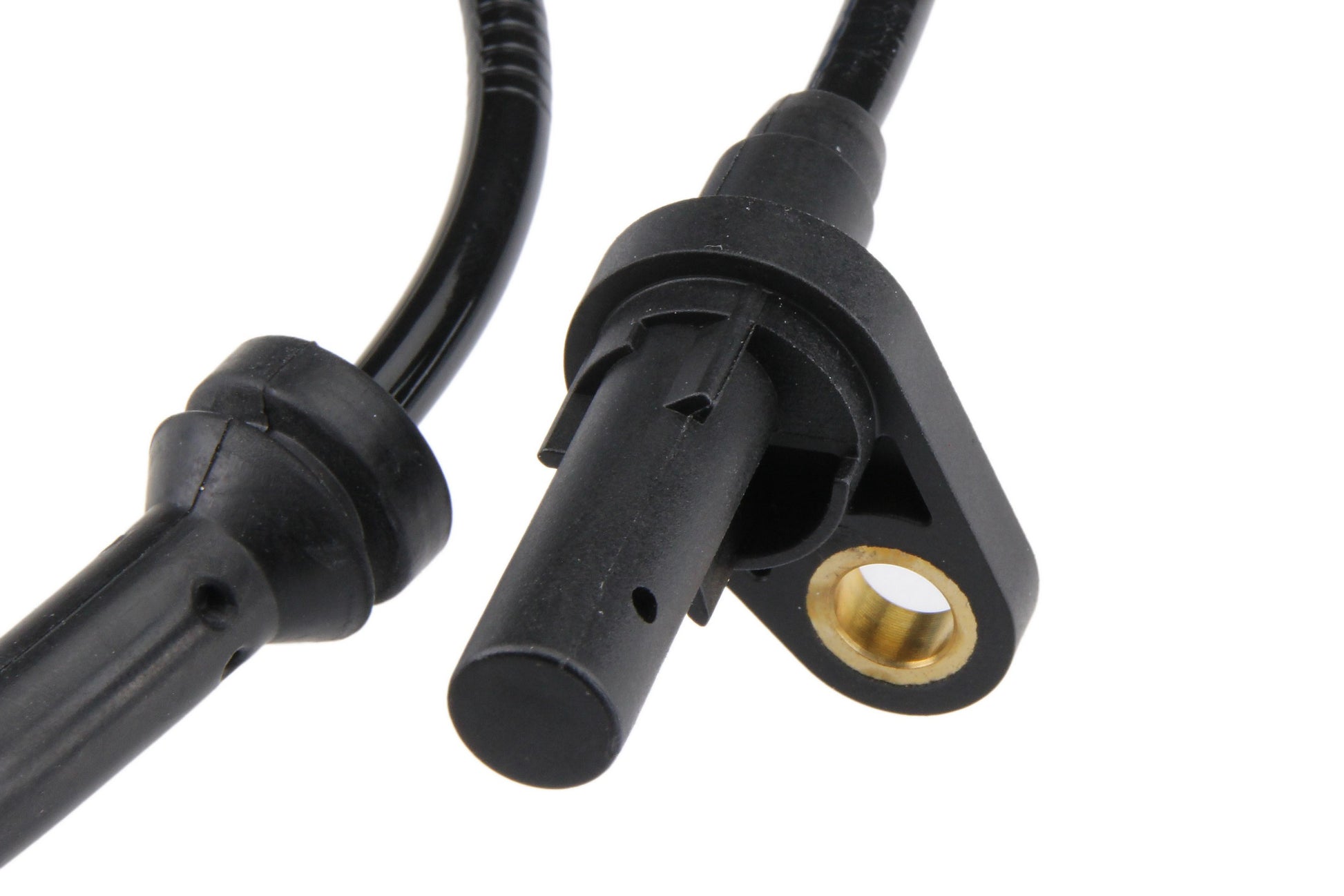 URO ABS Wheel Speed Sensor 34526784989 image 3