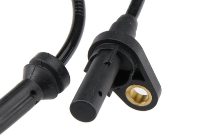 URO ABS Wheel Speed Sensor 34526784989 image 3