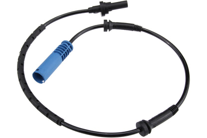 URO ABS Wheel Speed Sensor 34526784989 image 4