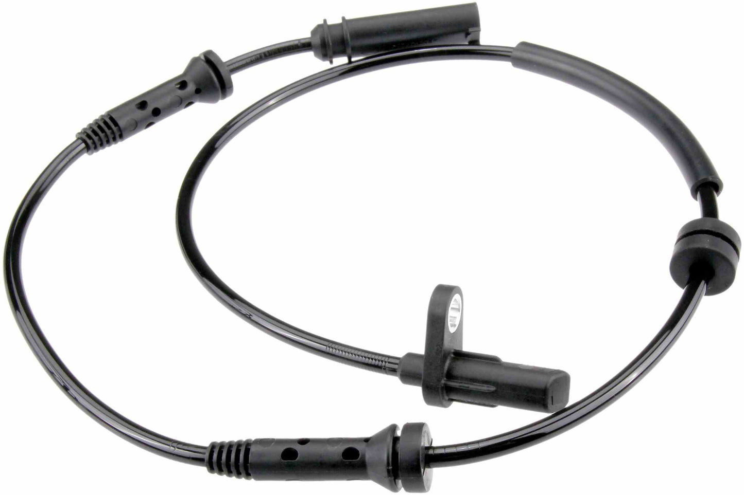 URO 34526791748
