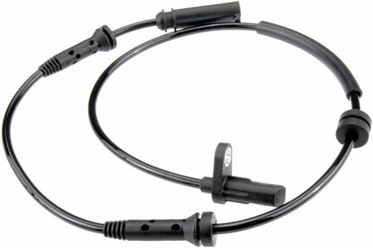 URO 34526791748