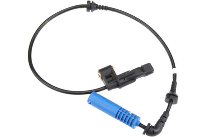 URO ABS Wheel Speed Sensor 34526792896