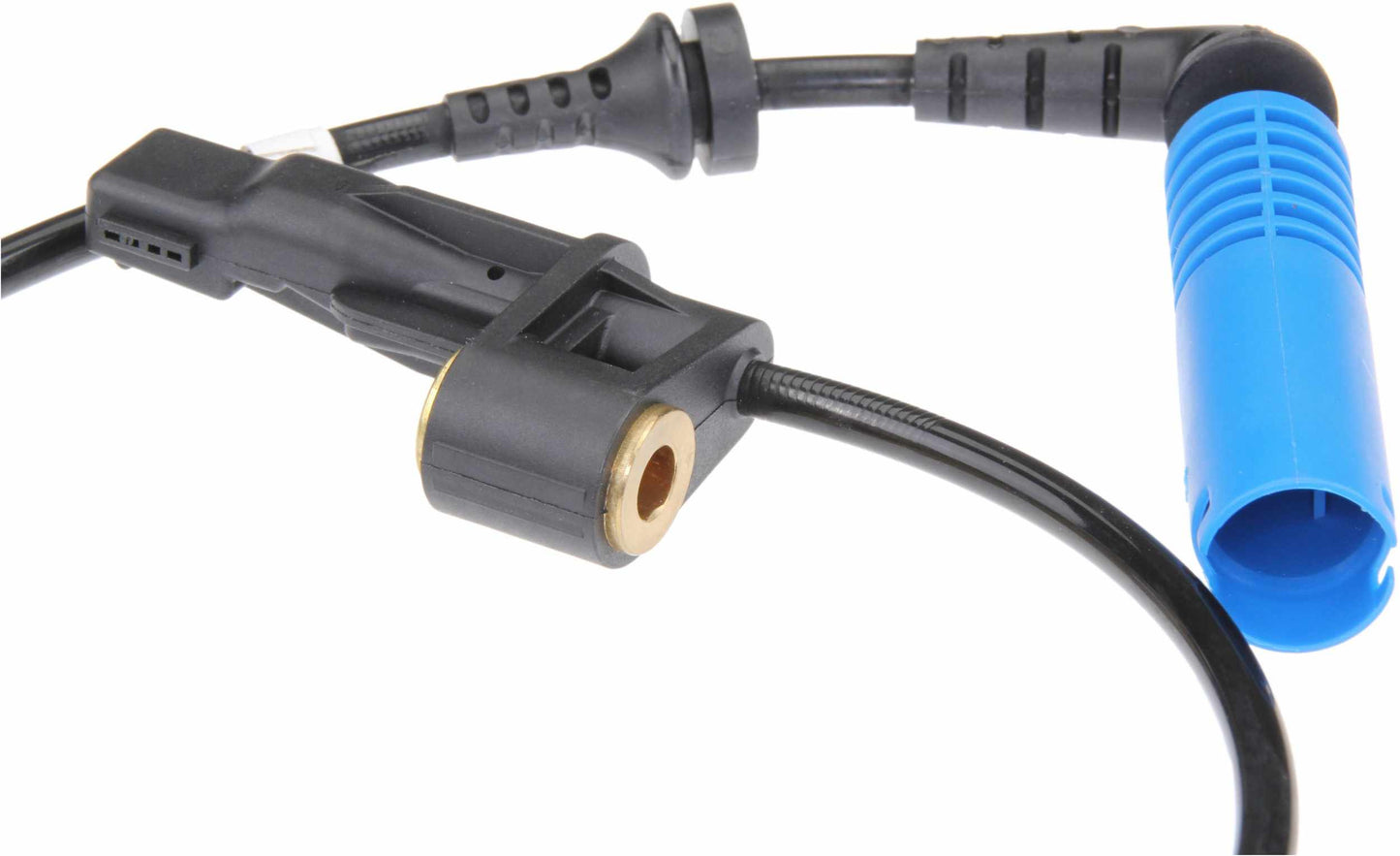 URO ABS Wheel Speed Sensor 34526792896