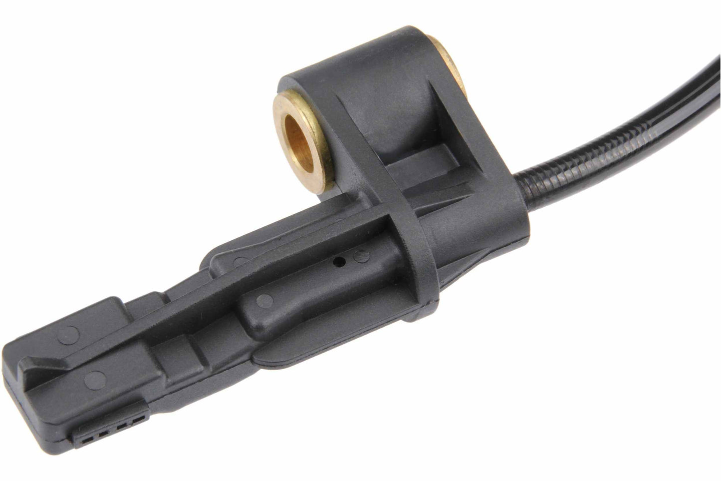 URO ABS Wheel Speed Sensor 34526792896