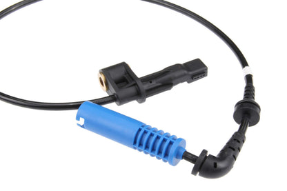 URO ABS Wheel Speed Sensor 34526792896