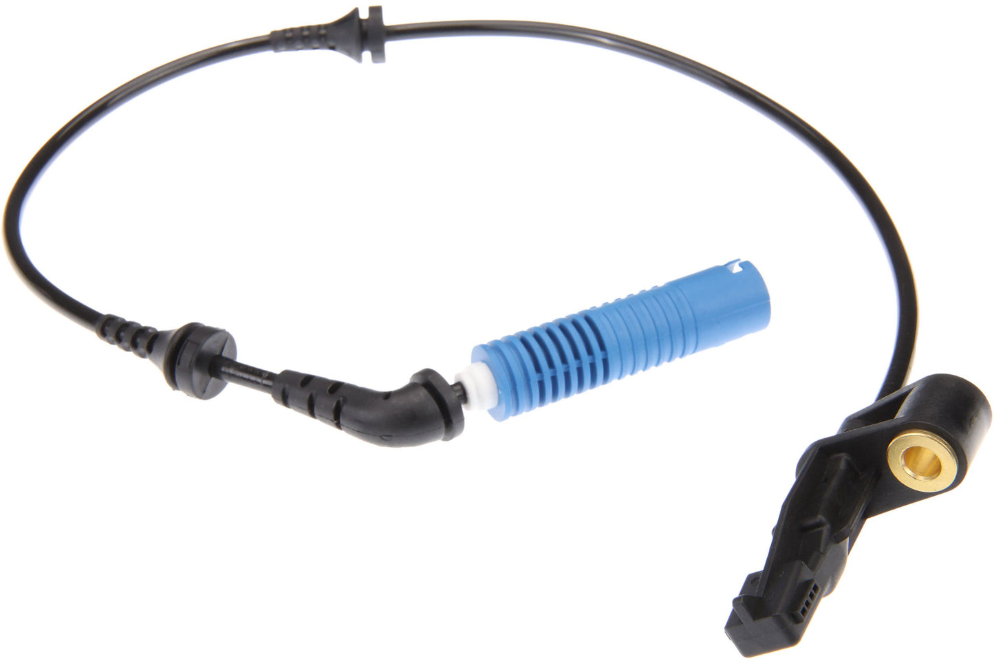 URO ABS Wheel Speed Sensor 34526792897