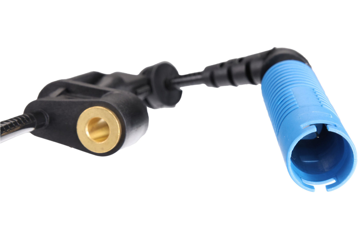 URO ABS Wheel Speed Sensor 34526792897