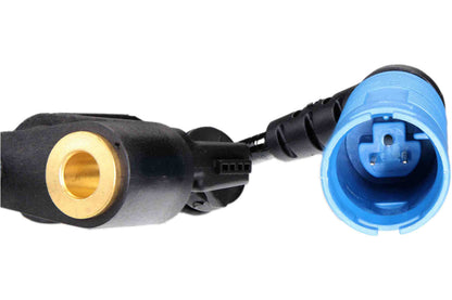 URO ABS Wheel Speed Sensor 34526792897