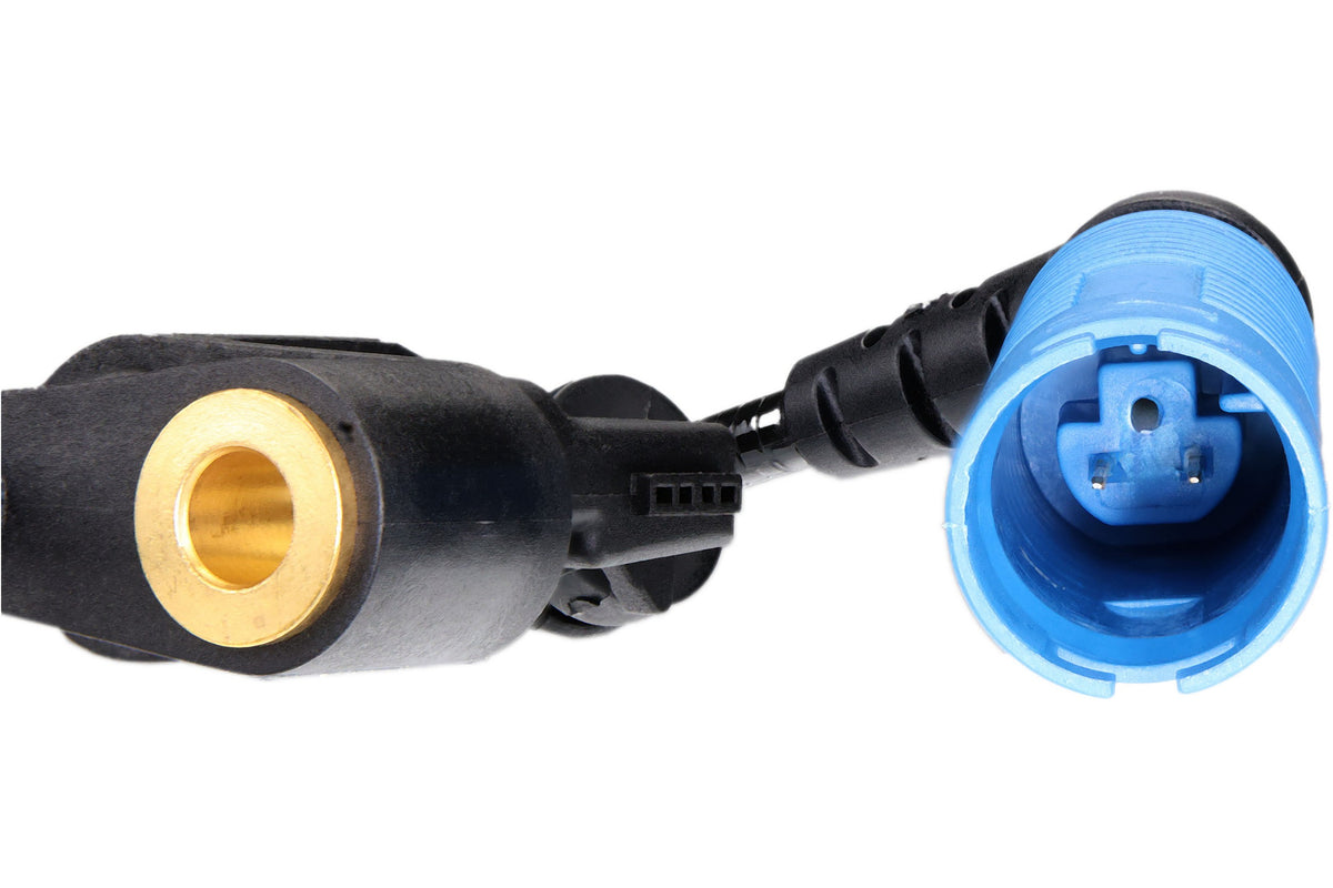 URO ABS Wheel Speed Sensor 34526792897
