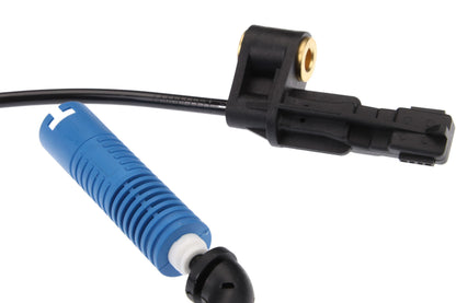 URO ABS Wheel Speed Sensor 34526792897
