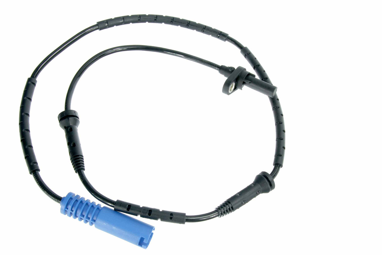 URO 34526851501