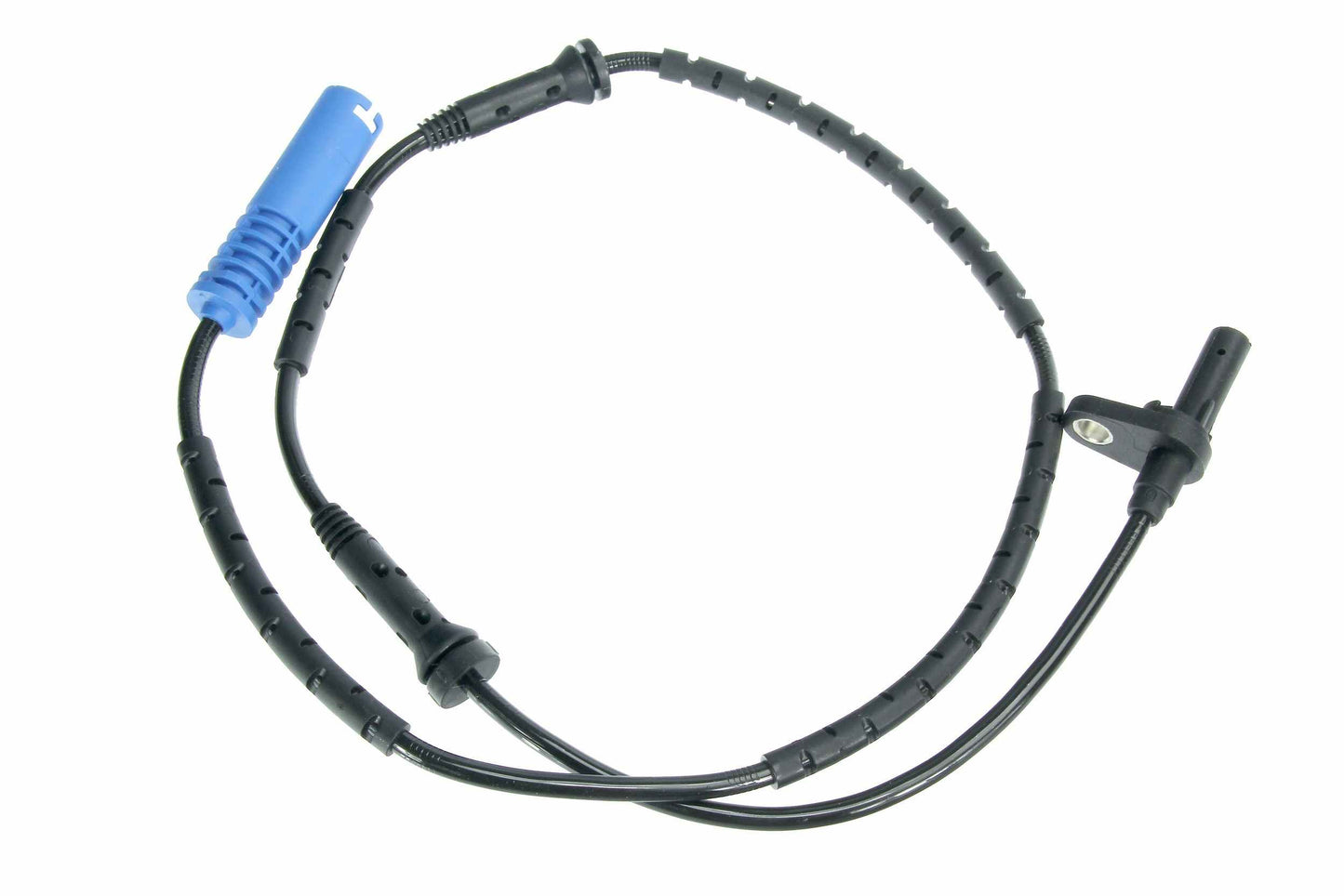 URO 34526851501