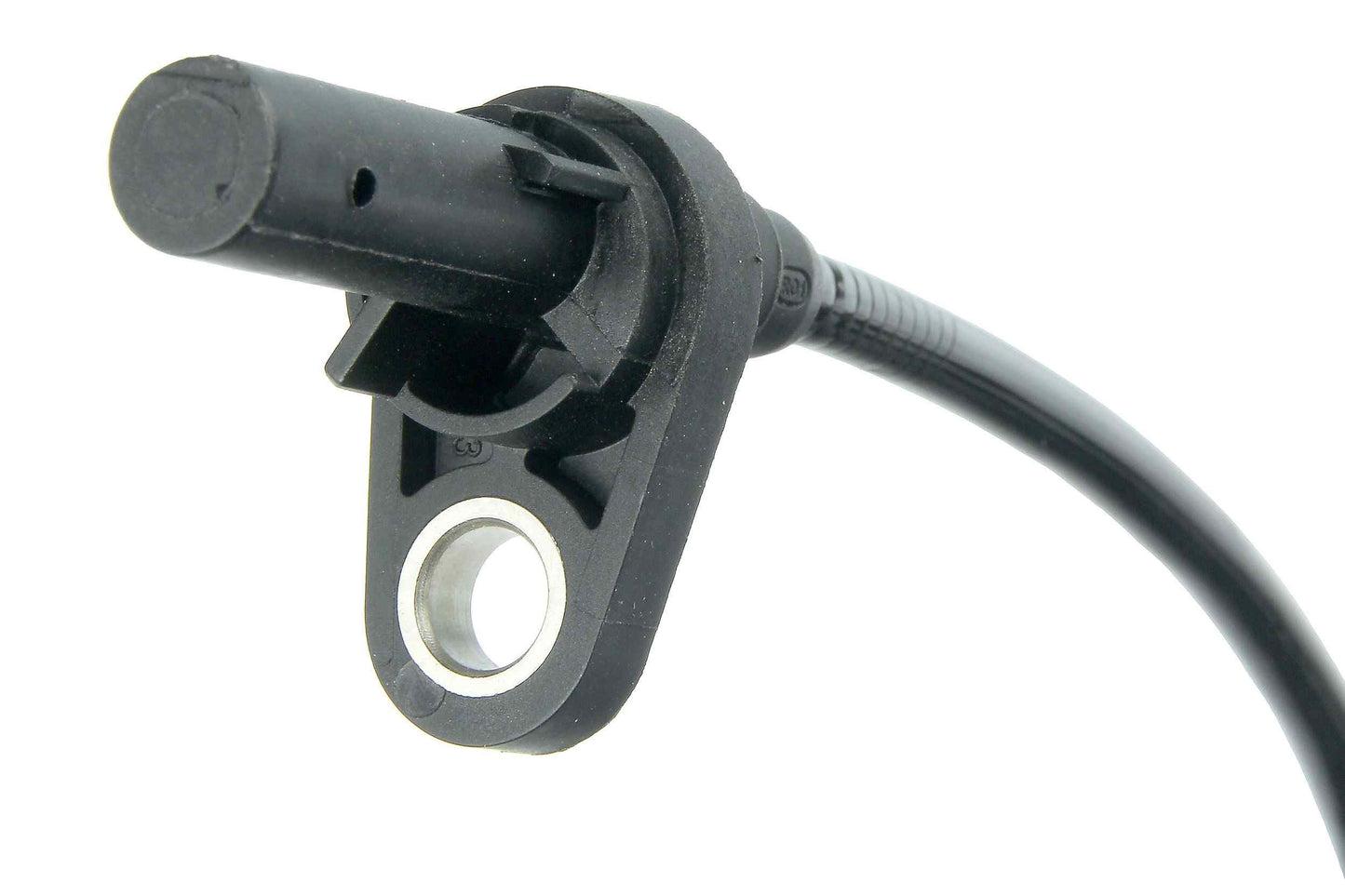 URO 34526851501